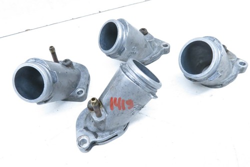 Yamaha 600 diversion - 600,
