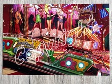 Xxl foto karussell musik - karussell,