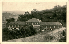 AK GRUSS AUS EHRINGSHAUSEN