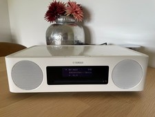 Yamaha musiccast 200 all - all, in