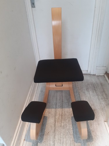 Varier original variable - original,