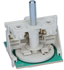 AEG Elektrolux  Energieregler