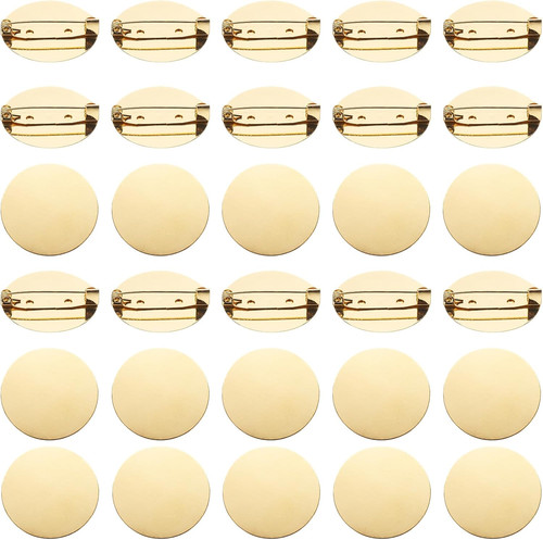 Stück gold - 50,