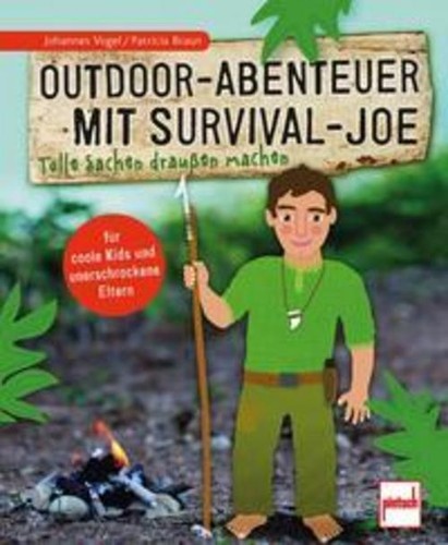Outdoor abenteuer mit - outdoor-abenteuer,