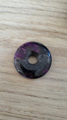 Sugilith donut 30mm im - donut,,