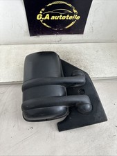 Opel Movano A Renault Master 2