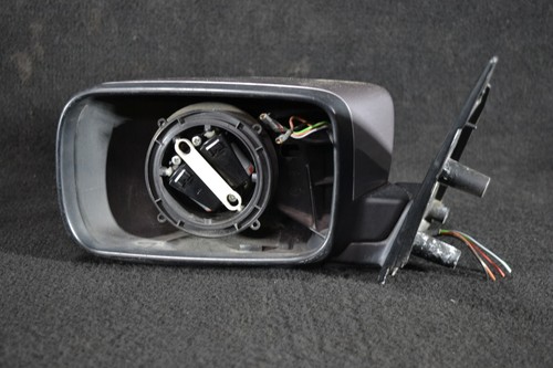 Bmw e39 außenspiegel - e39,