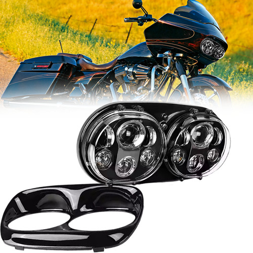 Für harley davidson road - harley,