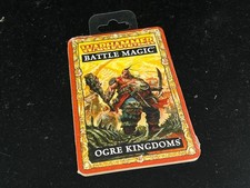 Warhammer Ogerkönigreiche -
