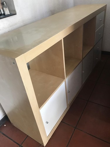 Sideboard billig abzugeben - sideboard,,