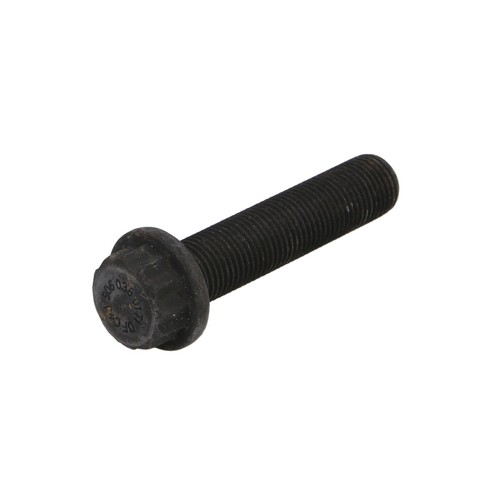 Pleuelschraube febi bilstein - febi,