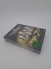 Neu - Vier Panzersoldaten Und