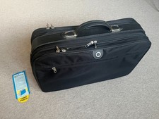 Samsonite Reisetasche - das