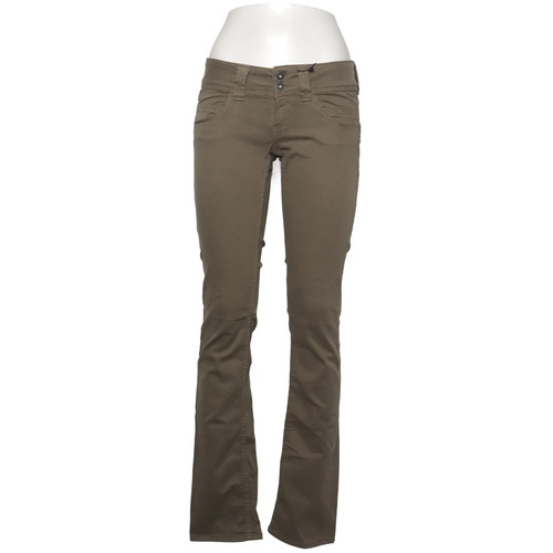 Pepe jeans größe - pepe, jeans,
