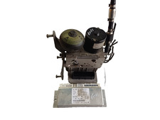 6CL* Mercedes W211 CLS W219