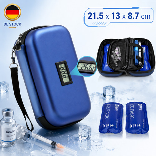 Insulinpen hülle eva - insulinpen-hülle,