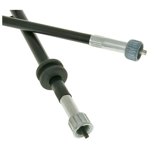 Tachoantrieb tachowelle 102cm - tachoantrieb,