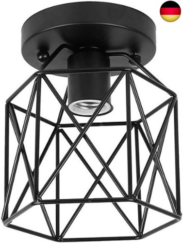 Semi flush mount - semi-flush,