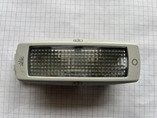 2x VW Passat 3BG 3B Golf 4