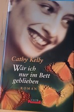 Wär Ich nur im Bett