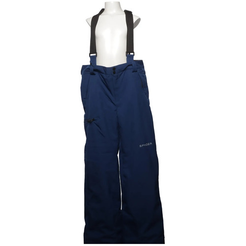 Spyder schneehose größe - schneehose,,