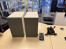 Nubert nuBox A-125 Aktiv