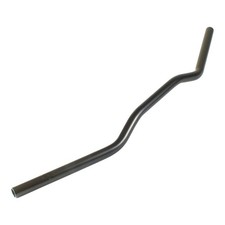TRW Superbike 22mm Stahl