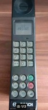 Für sammler museums handy - sammler!, museums-handy
