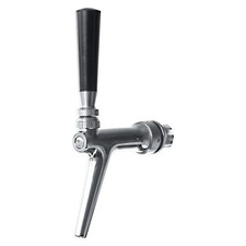 Kolbenschankhahn BA1000