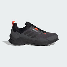 Adidas Terrex AX4 Wanderschuhe