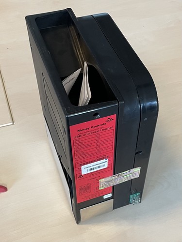 Neu löwen universal - 2€,