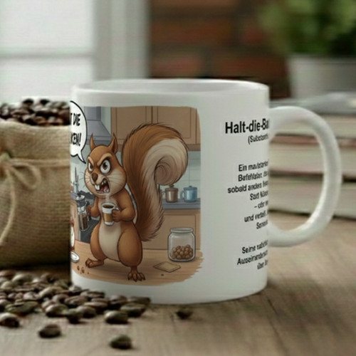 Tasse