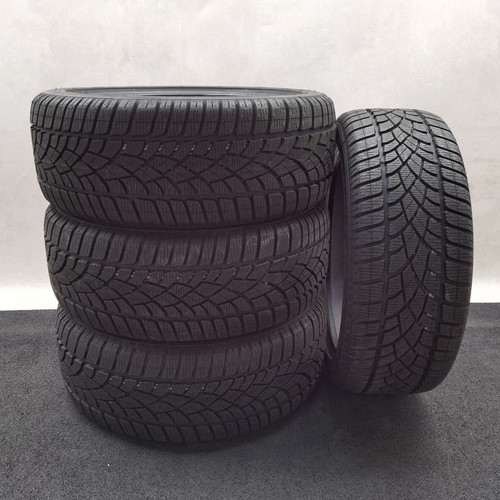 Dunlop winter sport - dunlop,