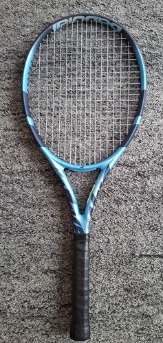 Babolat pure drive - drive, l2