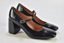 Konstantin Starke  Damen Pumps