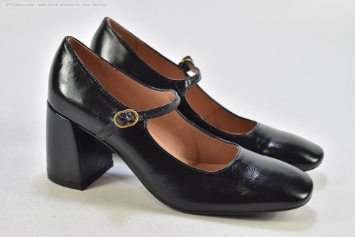 Konstantin starke damen - damen, pumps