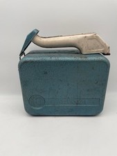 FAWI Benzinkanister 10 Liter