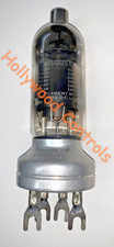 Thyratron Vacuum Tube, EL