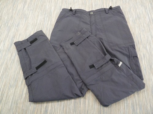 Gore bike wear hose - bike,