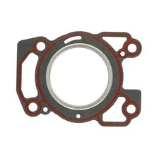 Zylinderkopfdichtung PARSUN