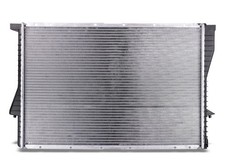 NRF KÜHLER WASSERKÜHLER