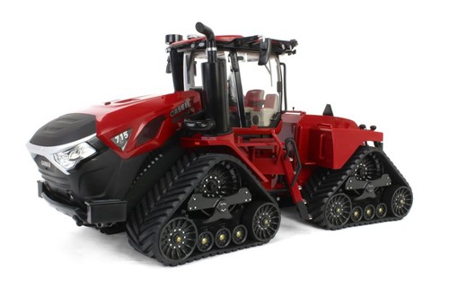 Ertl case steiger 715 - case,