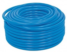 ELMAG Druckluftschlauch