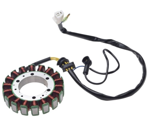 Magnetzündung stator - magnetzündung,