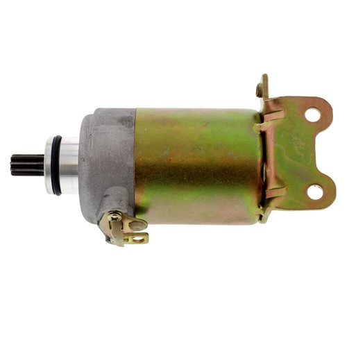 Anlasser für aprilia habana - für,