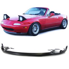 Für Mazda MX5 NA ab 1989-1998
