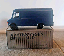 Conrad - 1620- 1:43-