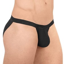 Ergowear SLK Bikini Slip