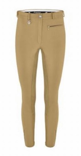 Pikeur lugana reithose 46 - ,