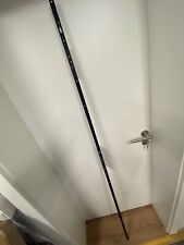 Kera Tür Mehrfachverriegelung/Haustürschloss, DIN- Rechts, 2 Rollz.,2 Bolzen,